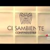 Cisambiente Confindustria, dieci anni di una filiera strategica per l’economia del paese
