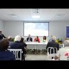 Cisambiente Confindustria sceglie la Calabria: al Parco Biometano Ecoross il confronto sul futuro