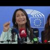 Cisint: “Raccogliere il testimone di Oriana contro Eurabia. Pronti a cambiare le cose”