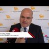 Civitillo (Seri): “Con Eni realizzeremo gigafactory più grande d’Europa”