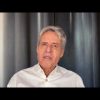 Claudio Baglioni rinvia il tour di un anno: “Ho polmonite interstiziale acuta”