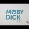 “Co-programmare con i giovani”: a Salerno il progetto nazionale coordinato da Moby Dick ETS