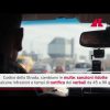 Codice della Strada, riforma delle multe: cosa cambia – Video