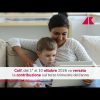 Colf, badanti e baby sitter: quando va versata la contribuzione