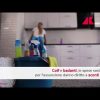Colf e badanti, sconti fiscali su spese di assunzione