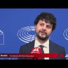 Commercio, Benifei (Pd): “Accordo Ue-Messico utile per Made in Italy e diversificazione mercati”