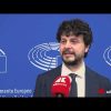 Commercio, Benifei (Pd): “Accordo Ue-Messico utile per Made in Italy e diversificazione mercati”