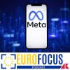 Commissione Ue contro Meta, le big tech americane restano nel mirino