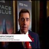 Comparini (Leonardo): “Spazio e mare, tecnologie convergenti decisive per la strategia italiana”