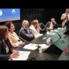 Competenze e territori, a Firenze il confronto per una nuova competitività industriale