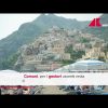 Concessioni balneari, governo prepara nuove regole