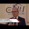 Congresso Siti, Castiglia (Università di Sassari): “Meningococco, coperture ancora basse. Obiettivo