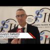 Congresso Siti, Gabutti: “Vaccini e resistenze batteriche: una sinergia strategica per la sanità
