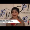 Congresso Siti, Siliquini: “La vaccinazione è un investimento in salute pubblica”