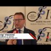 Congresso Siti, Vezzosi: “Percorsi vaccinali integrati per proteggere una popolazione sempre più