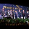 Consulenti lavoro, ‘Dentro al futuro’, confronto su IA e formazione