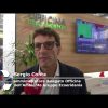 Conta (Officina dell’Ambiente): “”Celebriamo partenership di successo tra pubblico e privato””