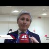 Contratti, Cafà (Cifa Italia): “Appalti e lavoro: guida per verificare equivalenza Ccnl”
