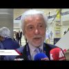 Contratti, Damiano: “Sfida contrattazione si fa su qualità non sui salari bassi”