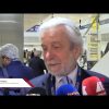 Contratti, Damiano: “Sfida contrattazione si fa su qualità non sui salari bassi”