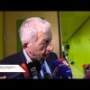 Contratti, Margiotta (Confsal): “Superare tradizionale frammentazione sistema contrattuale