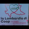 Coop Lombardia celebra il rapporto con il territorio al Castello Sforzesco