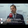 Coppola (ENEA): “Innovazione e qualità per filiere più resilienti e competitive”