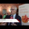 Corradini (Università Statale Milano): “Tumori del sangue, più guarigioni e qualità di vita grazie