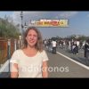 Cortei, a Milano la ‘generazione maranza’ blocca la tangenziale Est