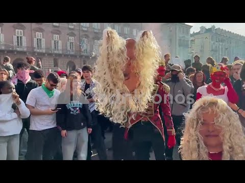 Sfondo