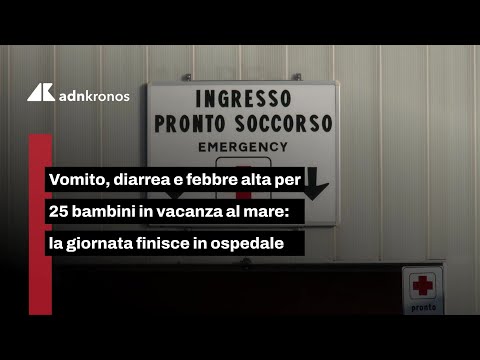 Sfondo