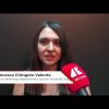 Cosmetica: D’Angelo-Valente (Henkel), ‘La bellezza è sempre meno legata ad un modello da seguire’