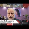 Cosmoprof:  Bruzzone “evento chiave per lo sviluppo globale del beauty”