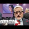 Cosmoprof,  Calzolari: “hub globale tra business, innovazione e strategie”