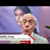 Cosmoprof, Urso:” cosmetica simbolo della qualità e crescita del Made in Italy”
