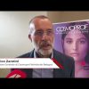 Cosmoprof, Zannini (Cosmoprof Worldwide Bologna): “Nel 2027 layout rivoluzionato per migliorare