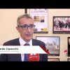 Costituzione: Capecchi (Lottomatica), ‘Essenziale diffondere i valori costituzionali, quattro
