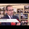 Costituzione: Clementi (La Sapienza), ‘Quattro incontri per riflettere su Costituzione, sviluppo