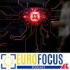 Costruire o arrendersi: l’Europa colonia dell’intelligenza artificiale?