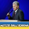 Cremlino: “Nato ostile”. Zelensky: “Grazie a Usa per sforzi pace”