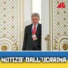Cremlino: “Non ci saranno inviati russi all’incontro di domani a Instabul”