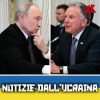 Cremlino: “Si va verso la fine della guerra” – Notizie dall’Ucraina podcast, Adnkronos