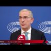 Crisi abitativa, Falcone (FI): “Governo spagnolo caduto per questo. Servono azioni concrete”