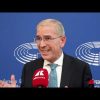 Crisi abitativa: Falcone (FI), “Governo spagnolo caduto per questo. Servono azioni concrete”