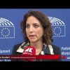 Crisi abitativa, Scuderi (Avs): “Emergenza per Europa, c’è chi non arriva a fine mese e chi fa