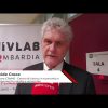 Croce (Crems): “Prevenzione infezione Hiv abbassa la spesa del Ssn”