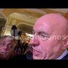 Crosetto: “Giovani non pronti per carcere, crescano nella libertà totale”