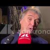 Cucinelli: “Tra social e tecnologia abbiamo dimenticato il valore dell’umano”