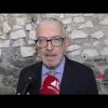 Cultura: Fabbri (Maut), ‘museo racconta storia e persone di Tor Vergata’