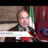 Cultura: Santoro (Anci), ‘comuni fondamentali per valorizzare patrimonio culturale immateriale’